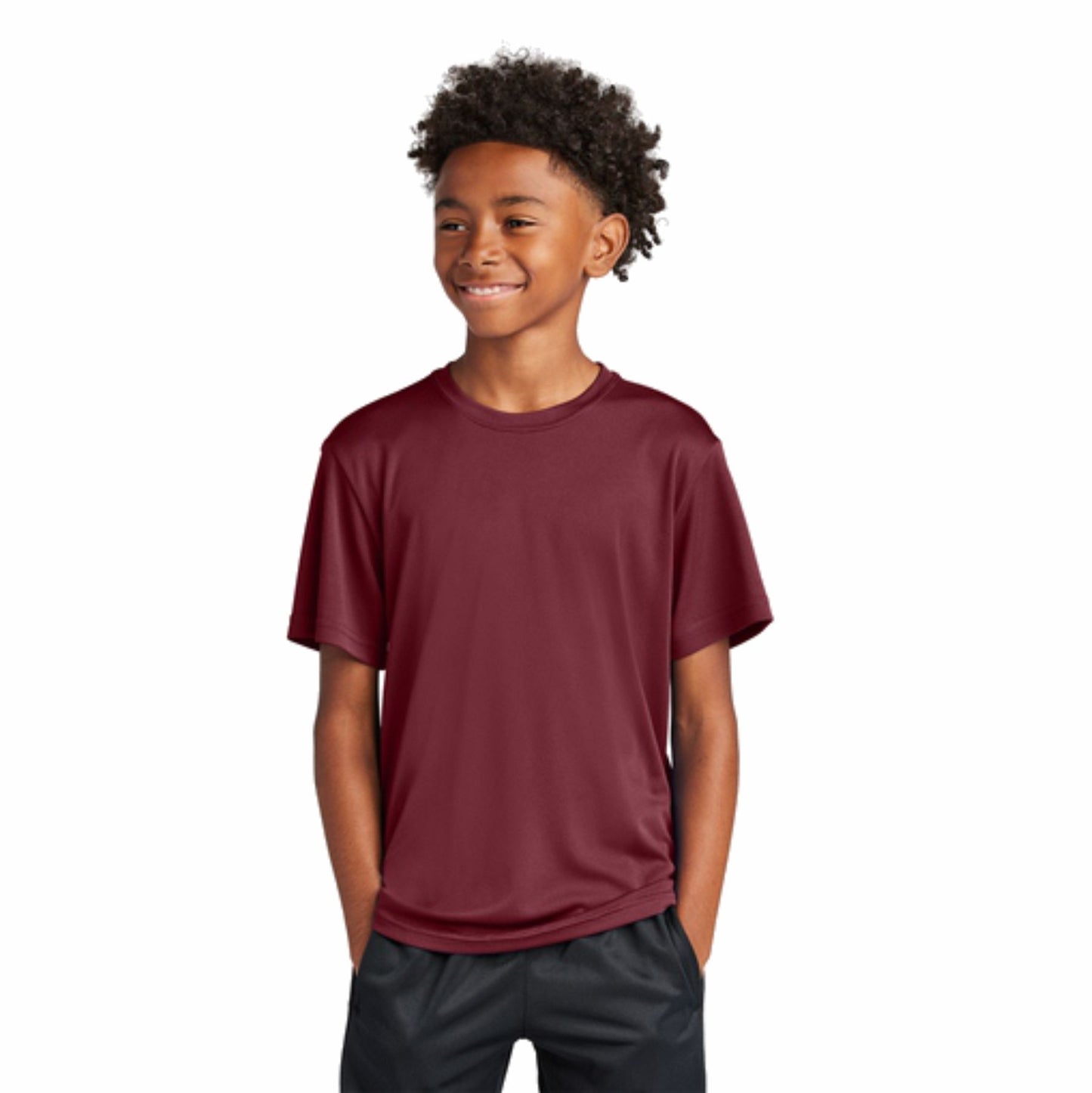 Maple Creek Elementary T-Shirts 03