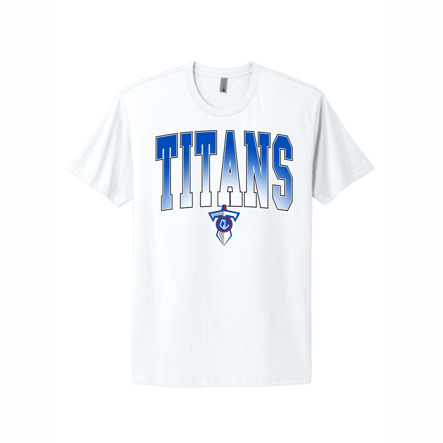 County Line Titans - 02