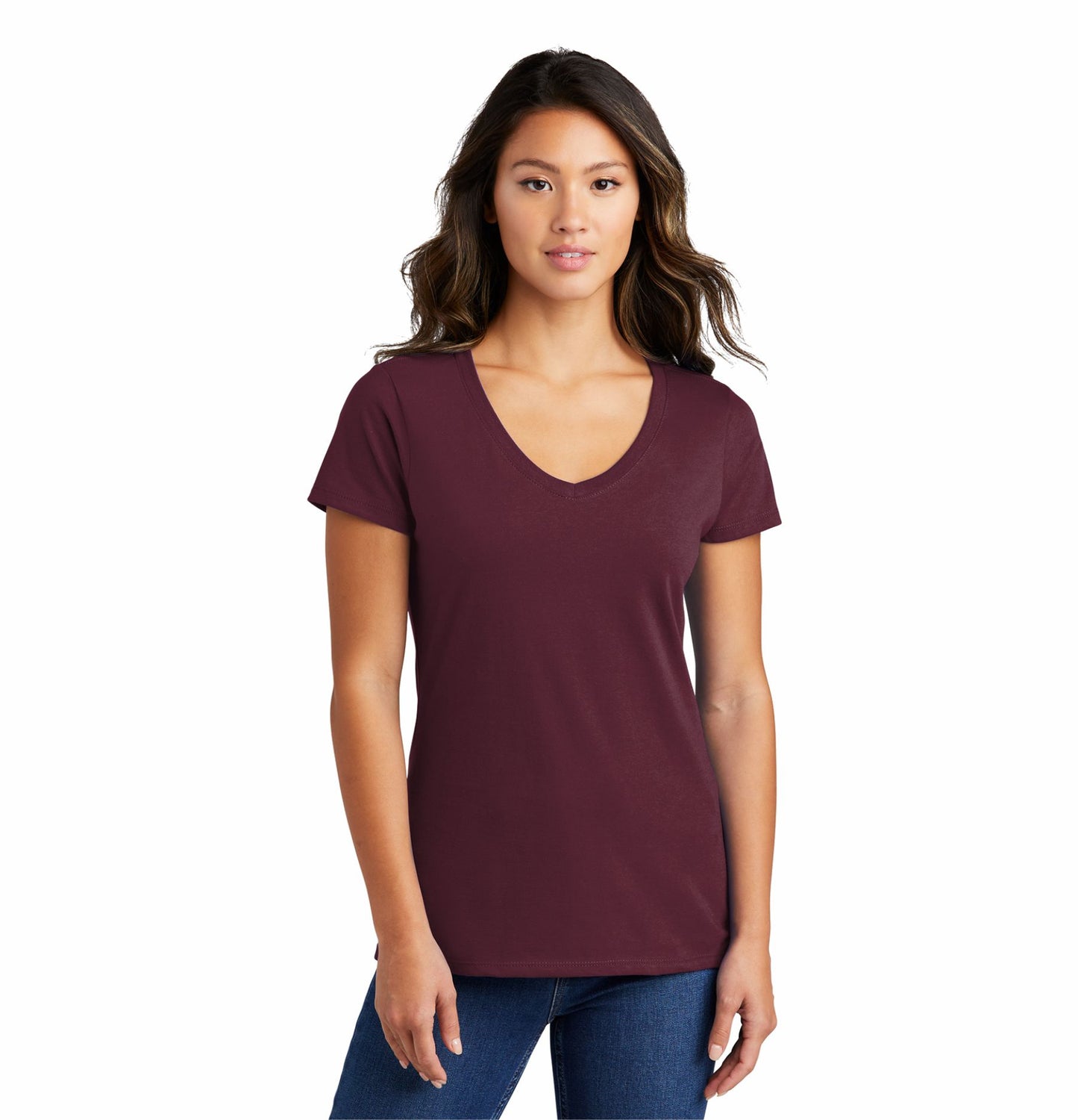 Maple Creek Elementary T-Shirts 04