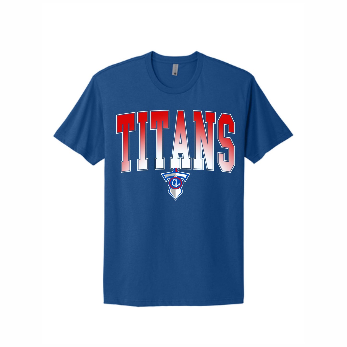 County Line Titans - 02