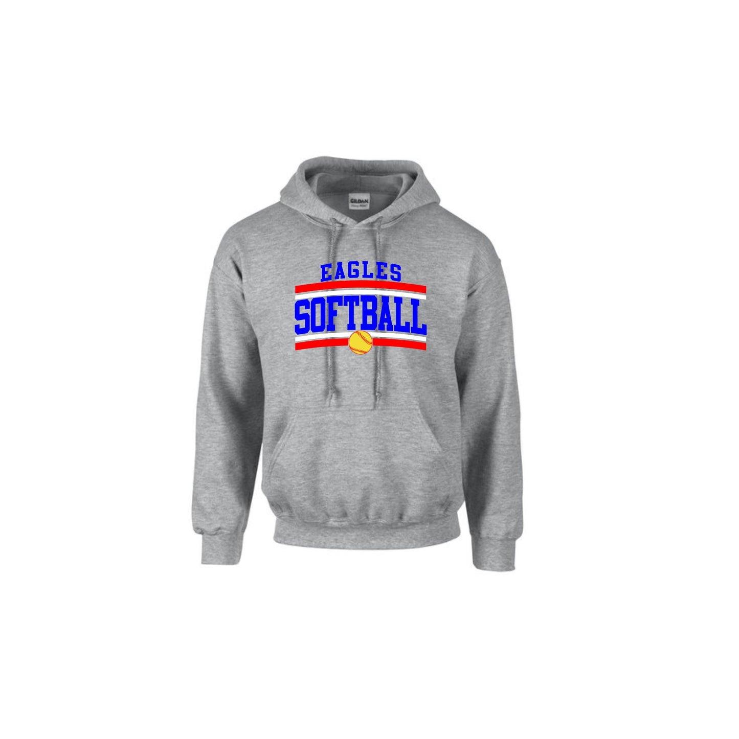 Immanuel EYSA Outerwear 07