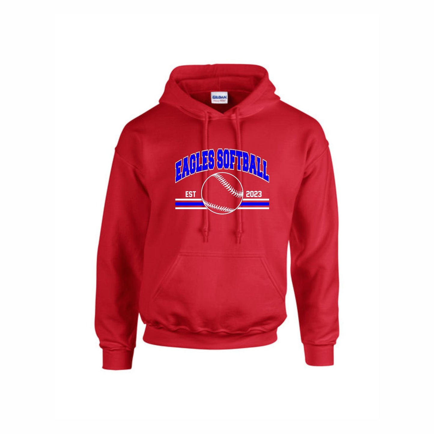 Immanuel EYSA Outerwear 06