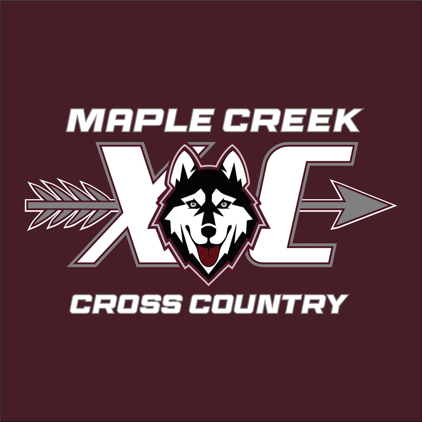 Maple Creek Elementary Outerwear 03