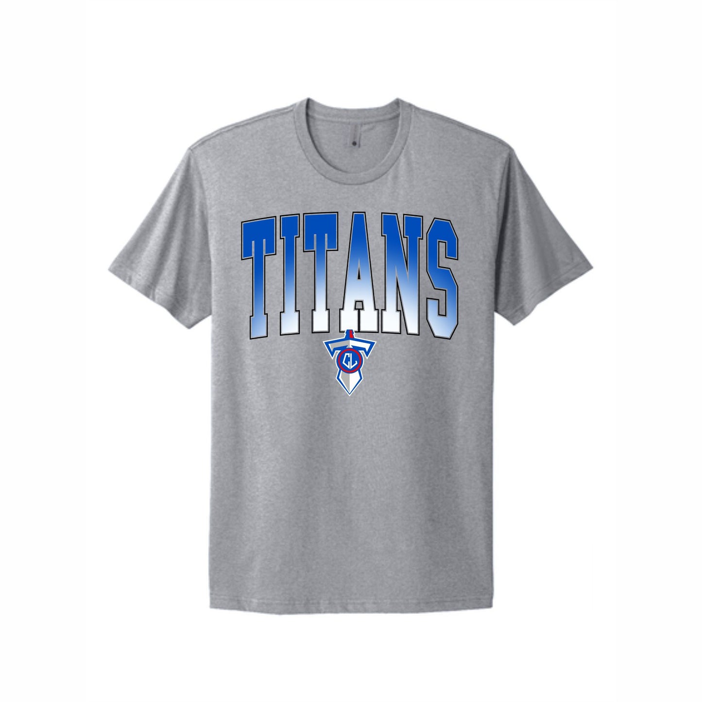County Line Titans - 02