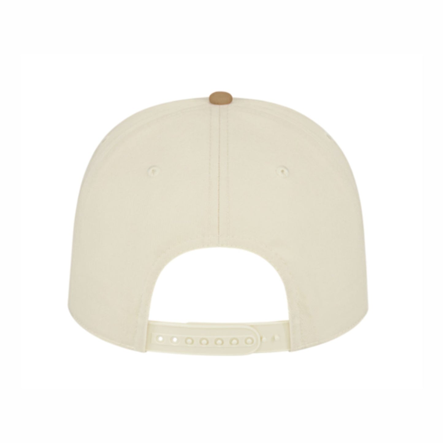 County Line Titans Adjustable Hat - 03