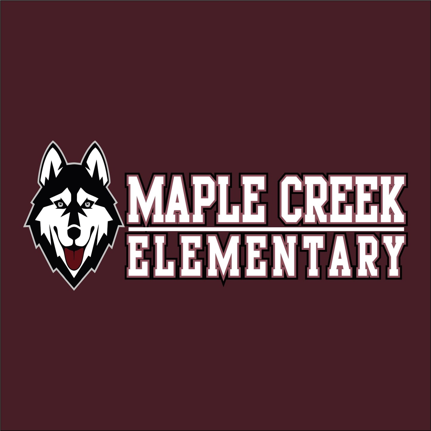 Maple Creek Elementary Outerwear 04