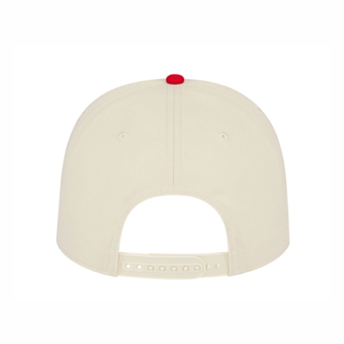 County Line Titans Adjustable Hat - 04