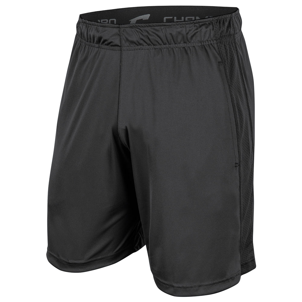 Dri Fit Shorts
