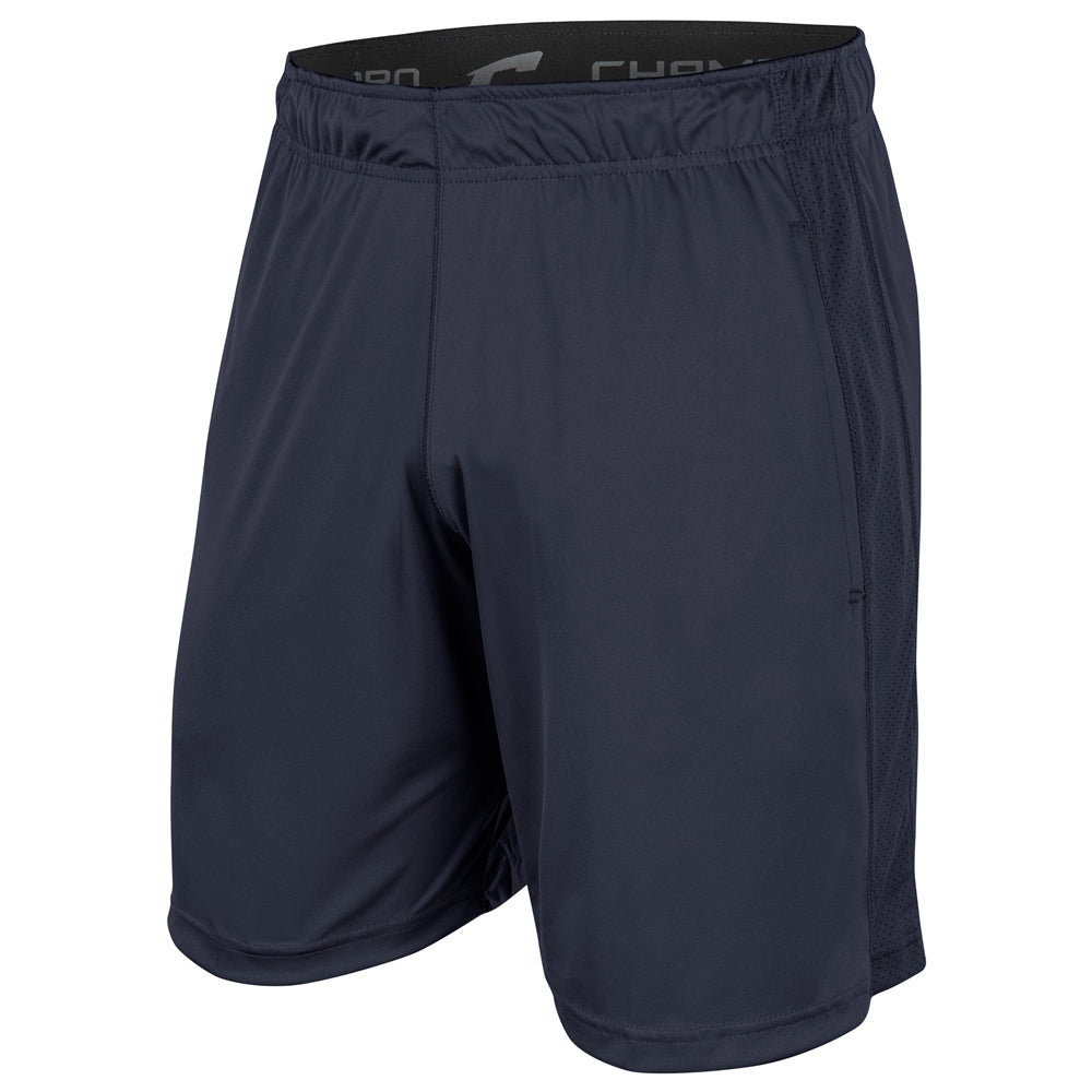 Dri Fit Shorts