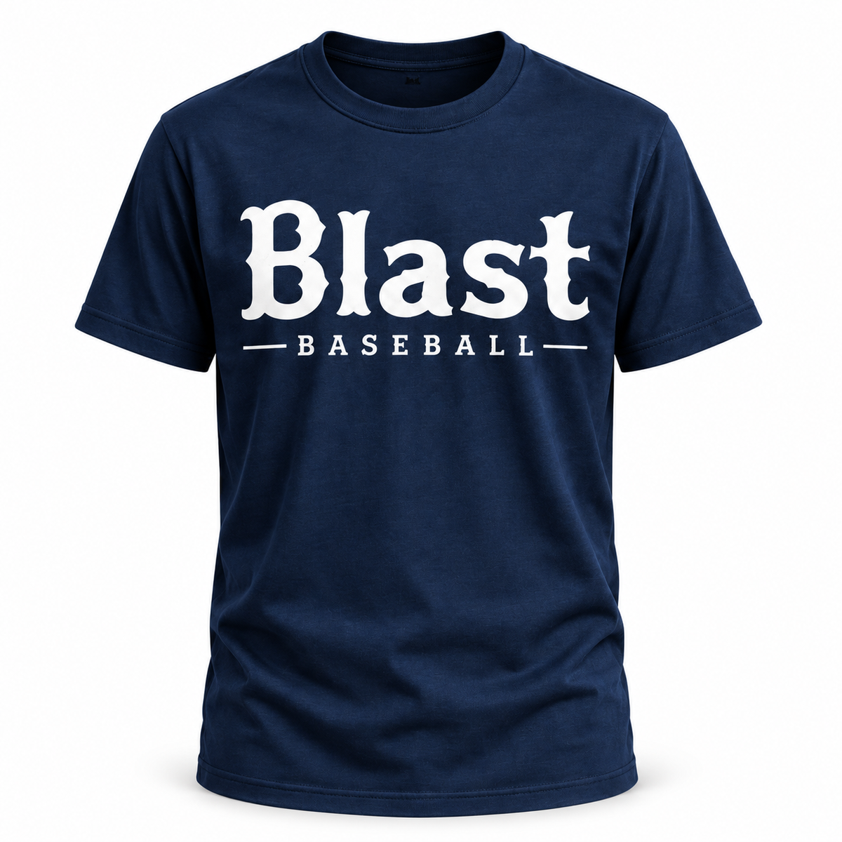 Classic Navy