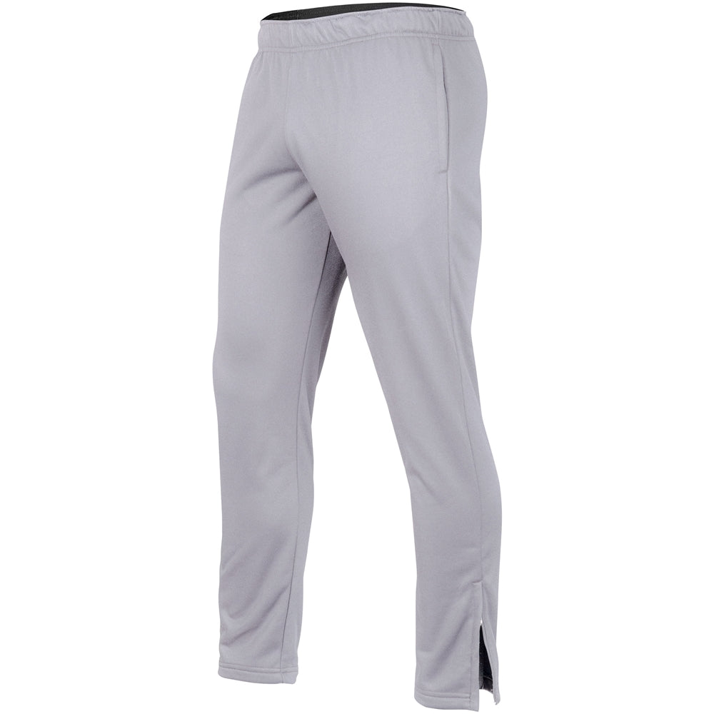 USA Prime Logo Joggers