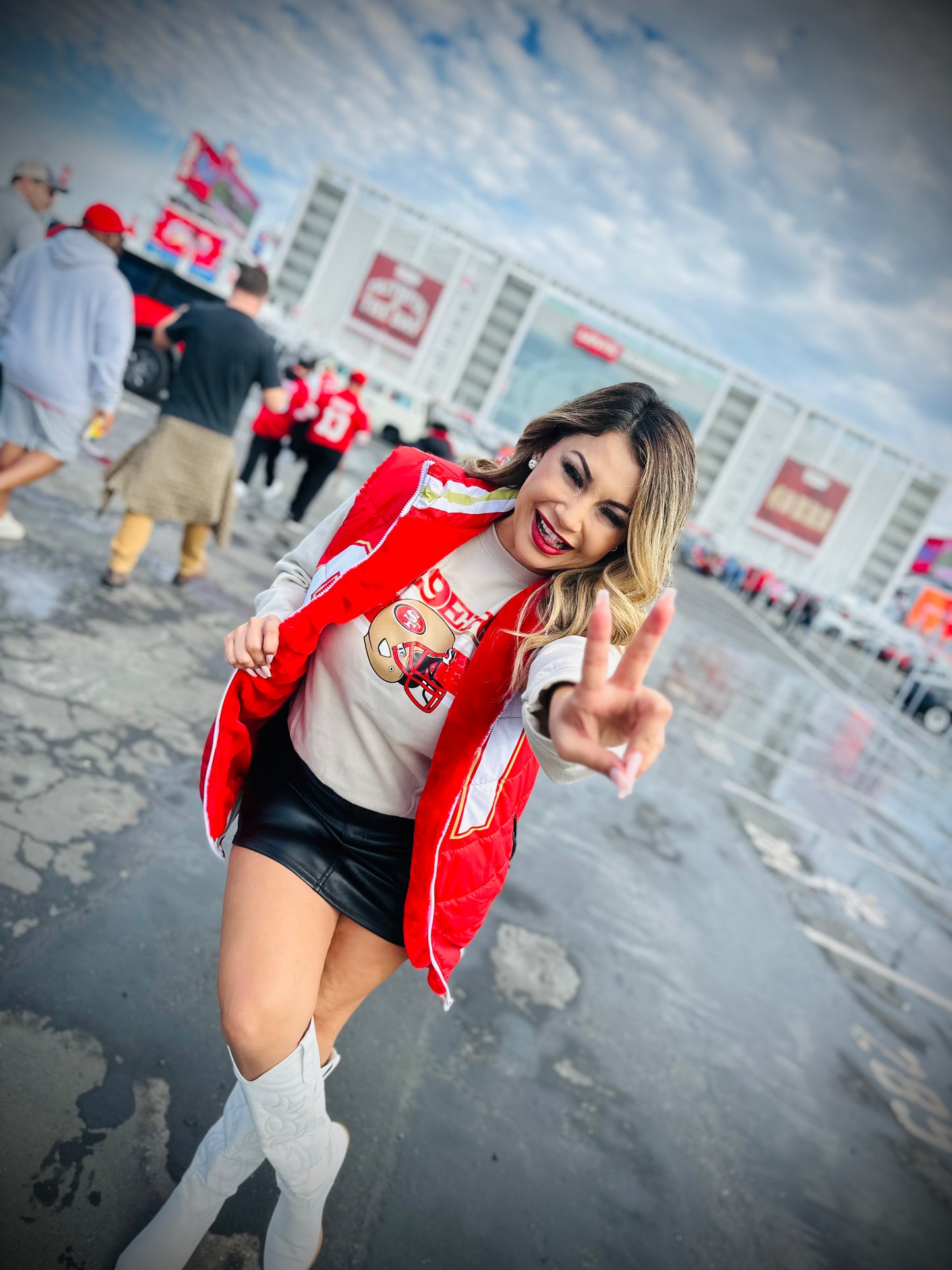 Niner Retro Classic