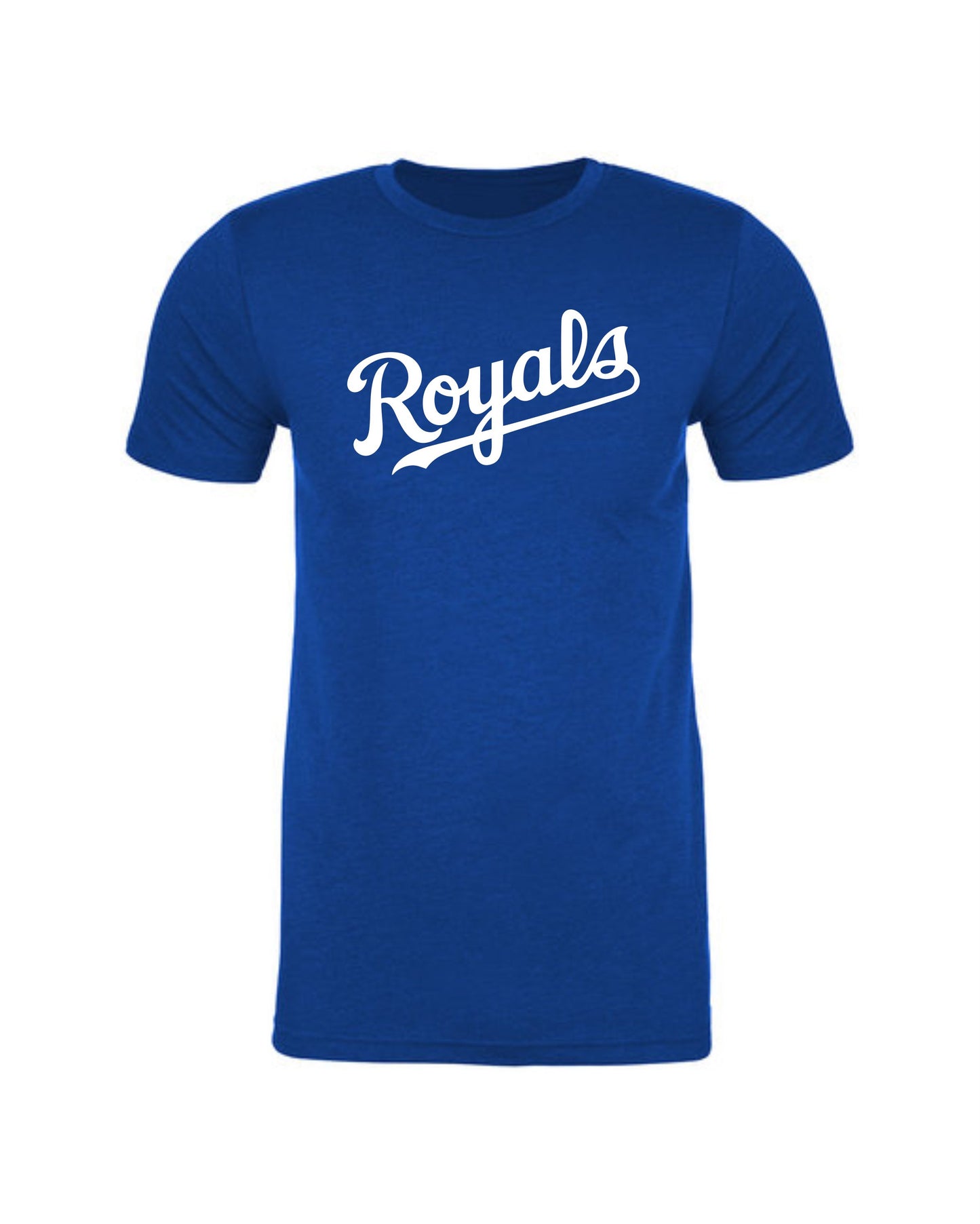 Royals Baseball T-Shirt