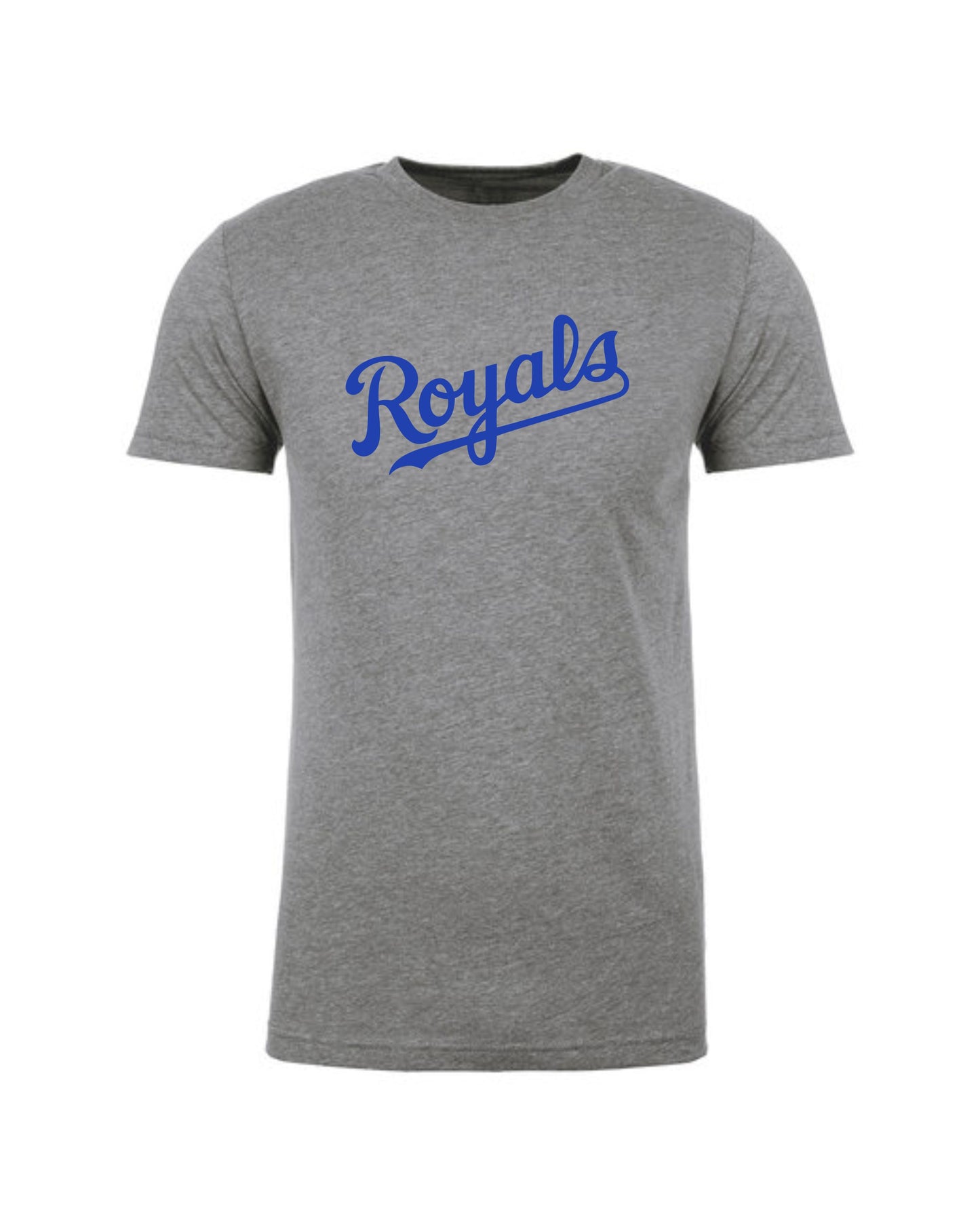 Royals Baseball T-Shirt
