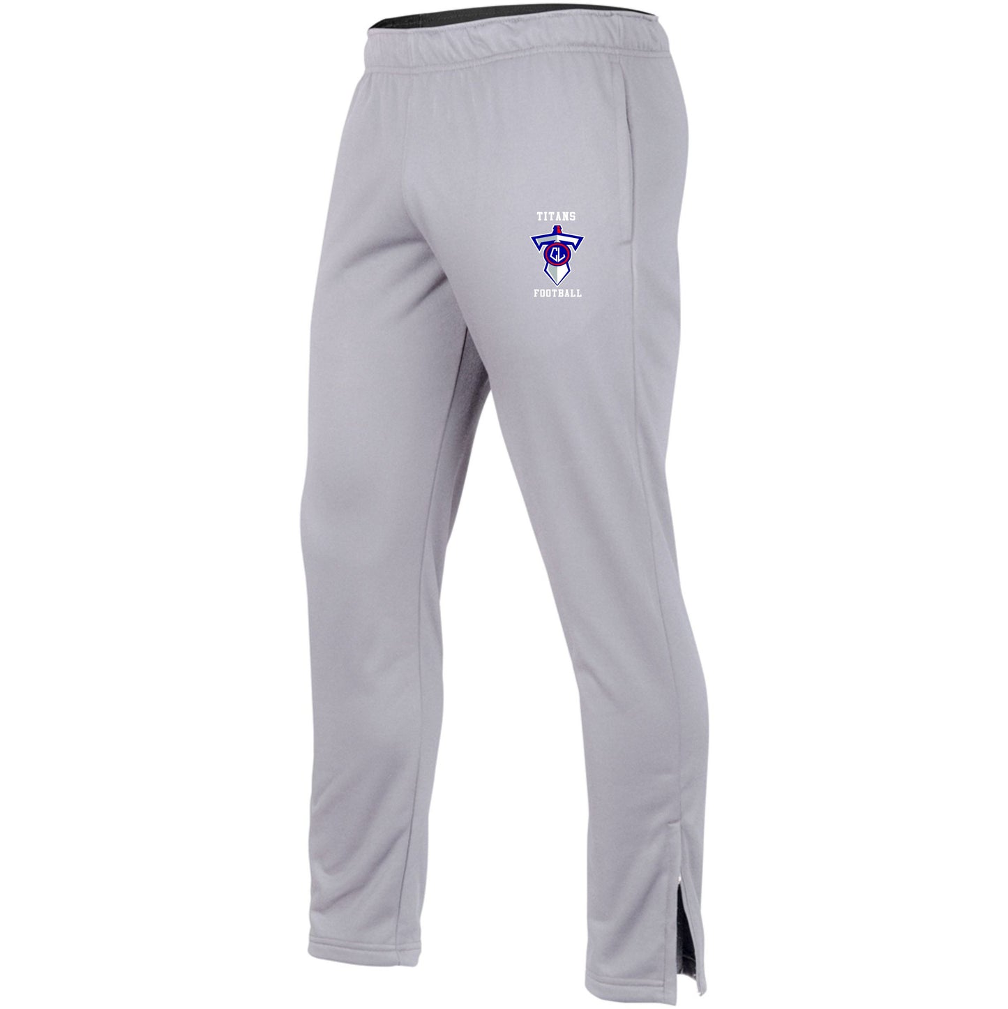 Titans CL Fleece Pants