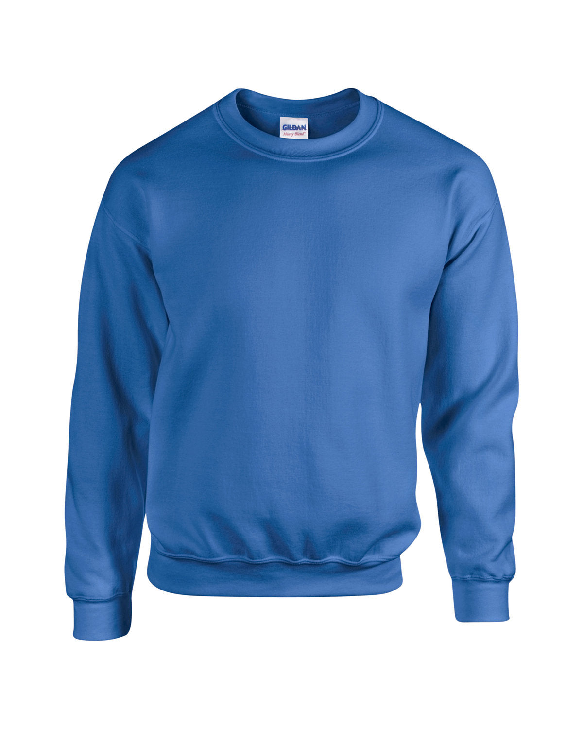 Eagles Softball Sweaters