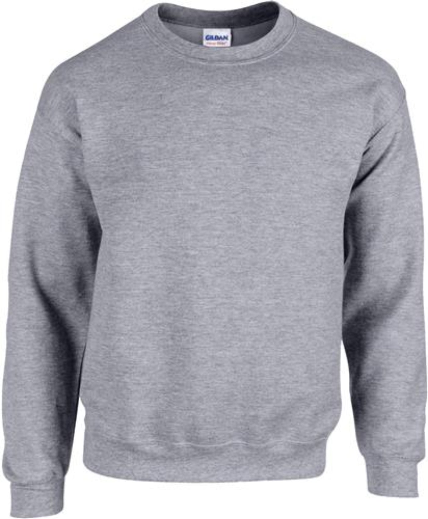 Eagles Softball Sweaters