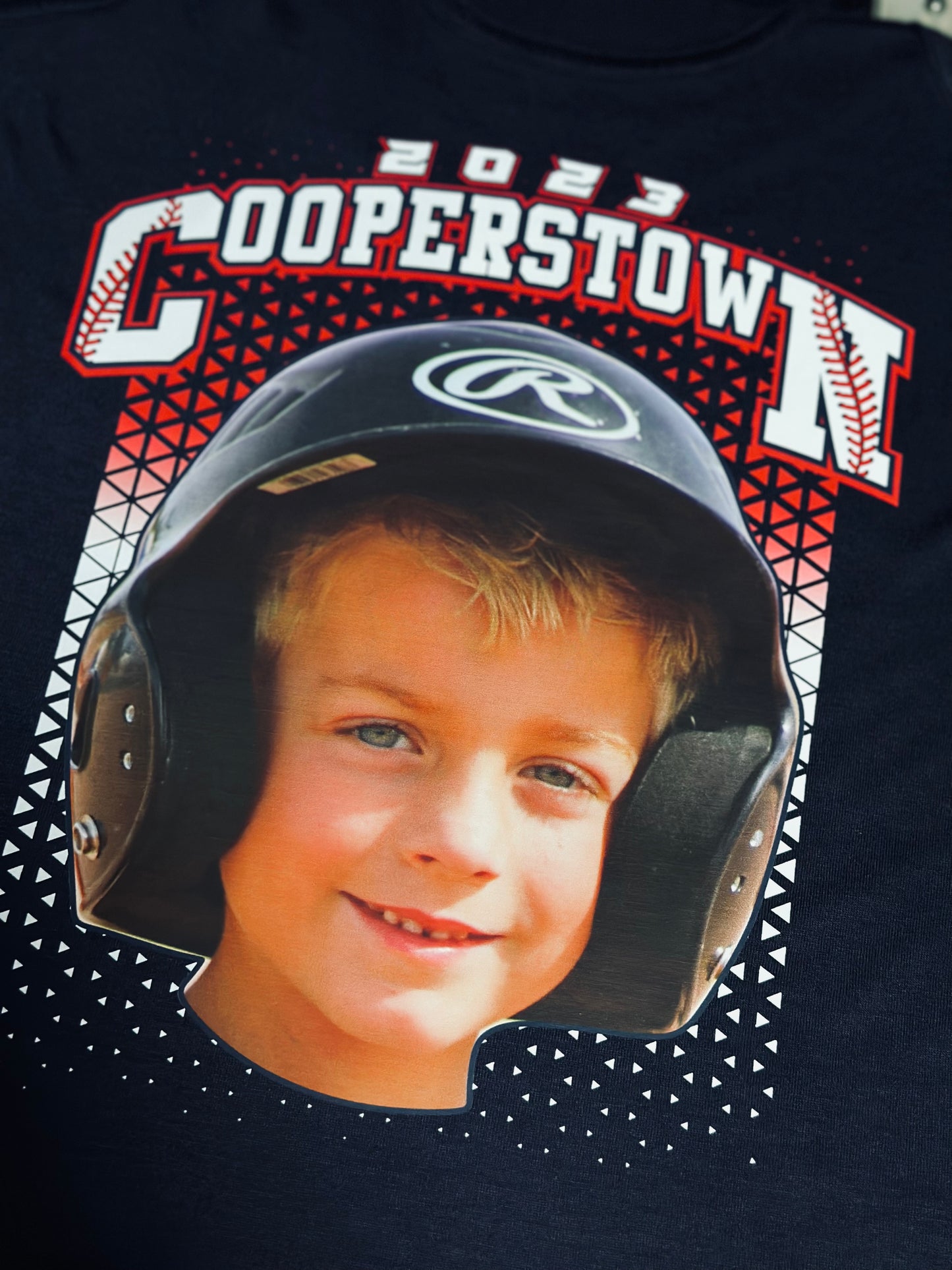 Fat Head T-Shirt