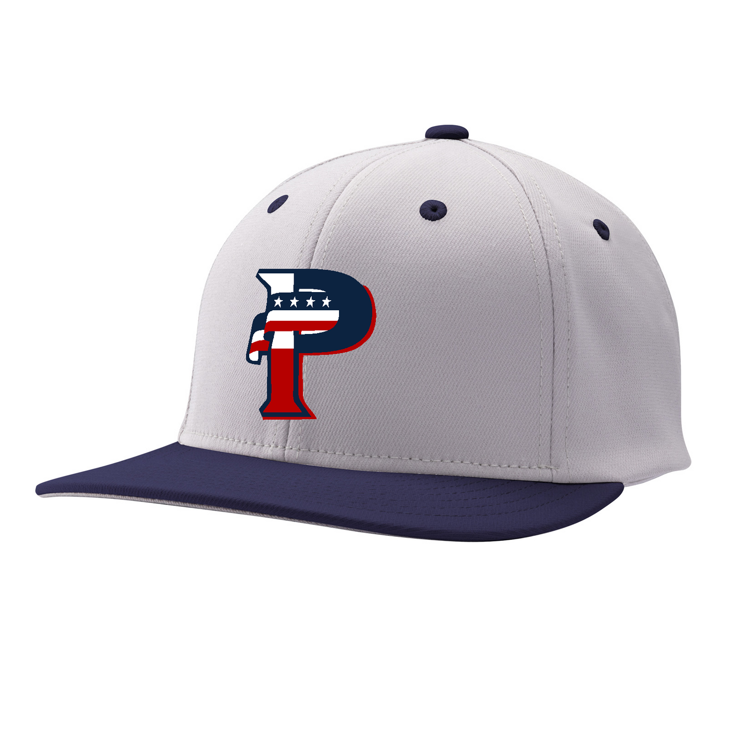 USA Prime Hats