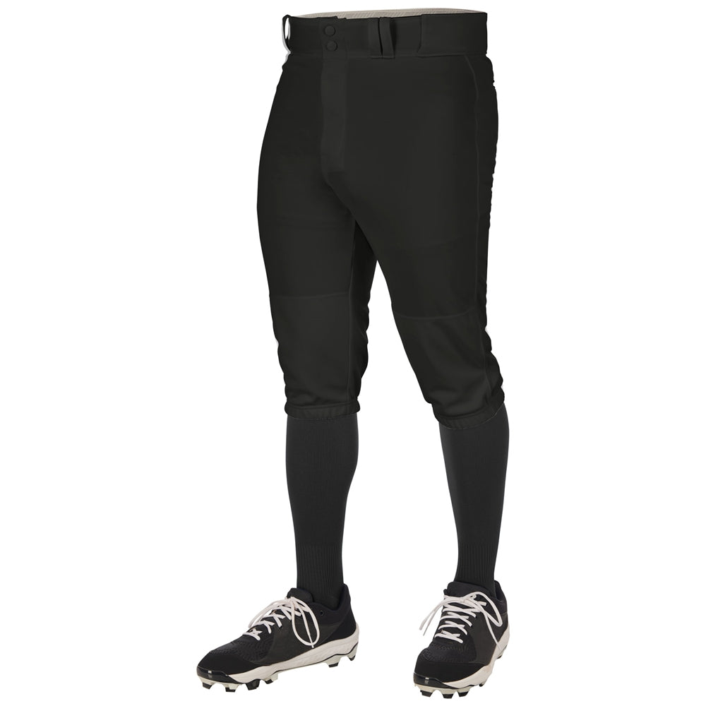 Baseball Knicker Pants