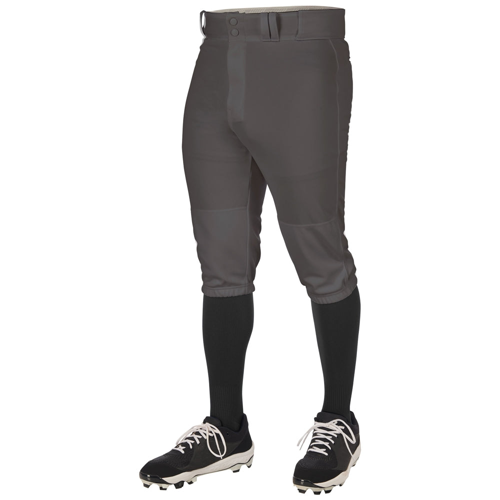Baseball Knicker Pants