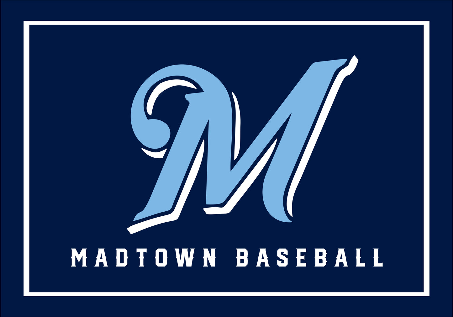 Blanket Sherpa Lined