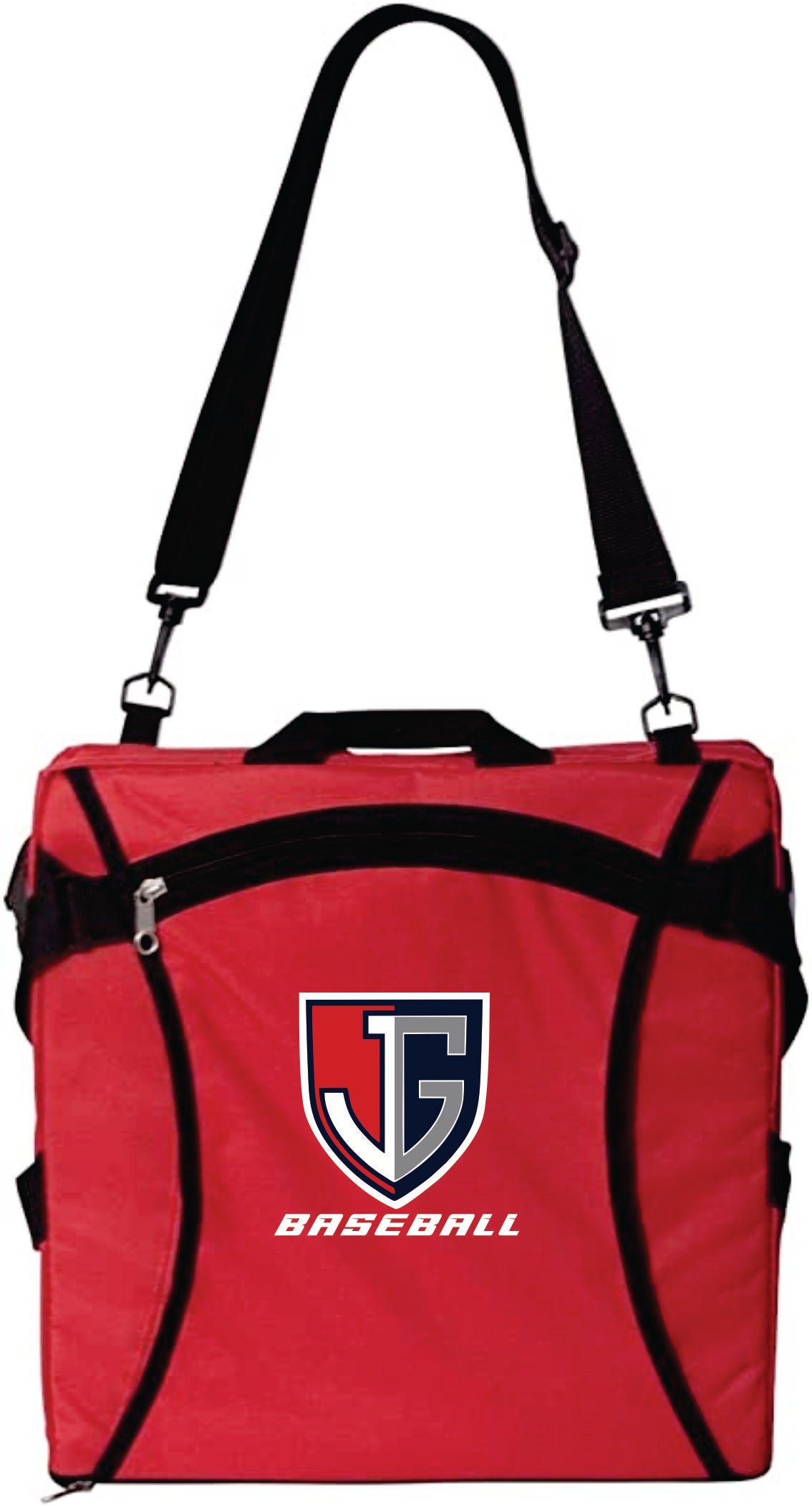 Guardians Baseball Stadium Chair