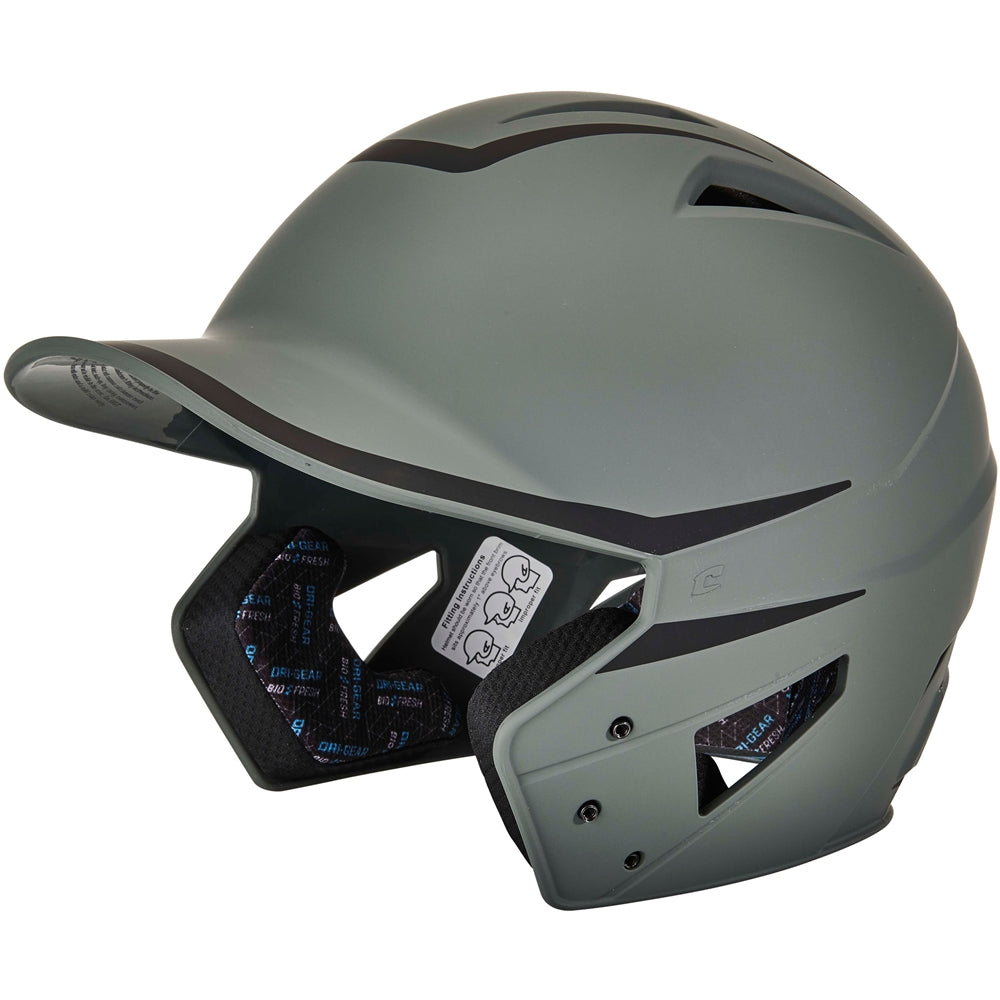 Legend Batting Helmet