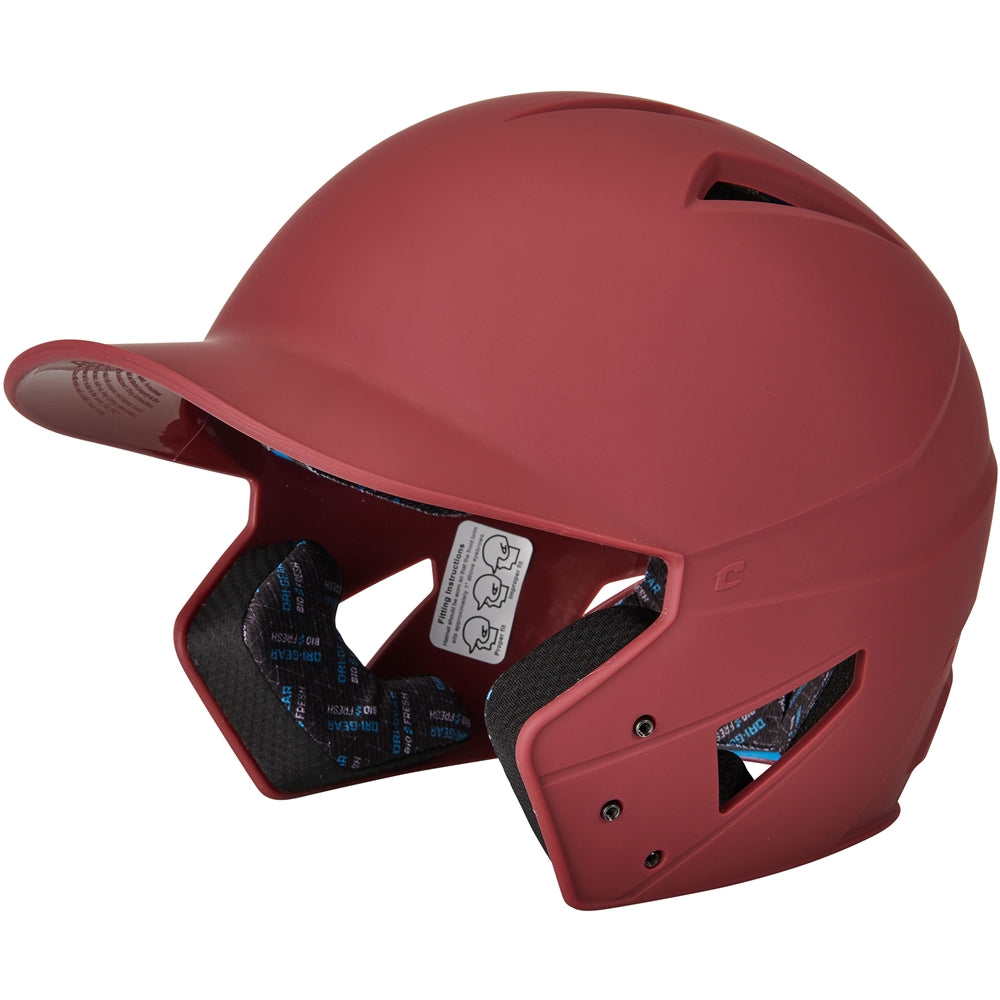 Gamer Batting Helmet