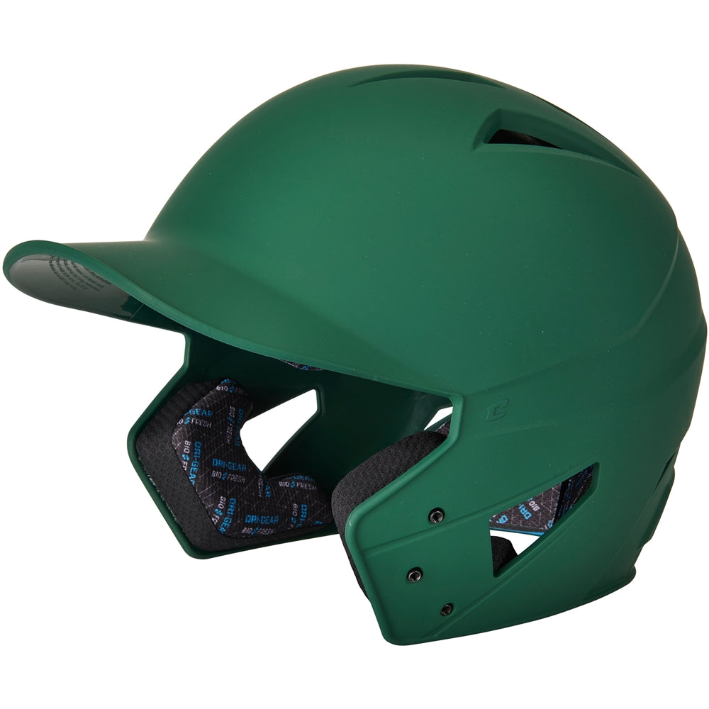 Gamer Batting Helmet