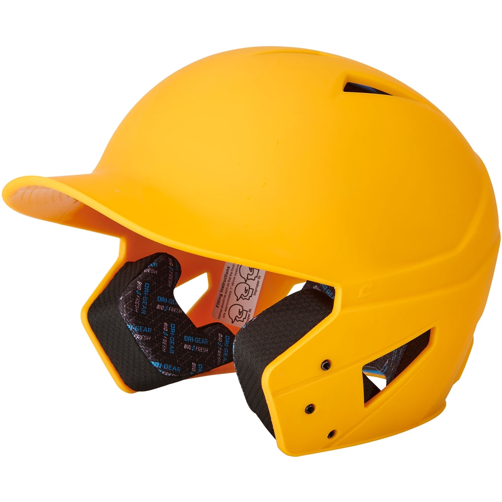 Gamer Batting Helmet