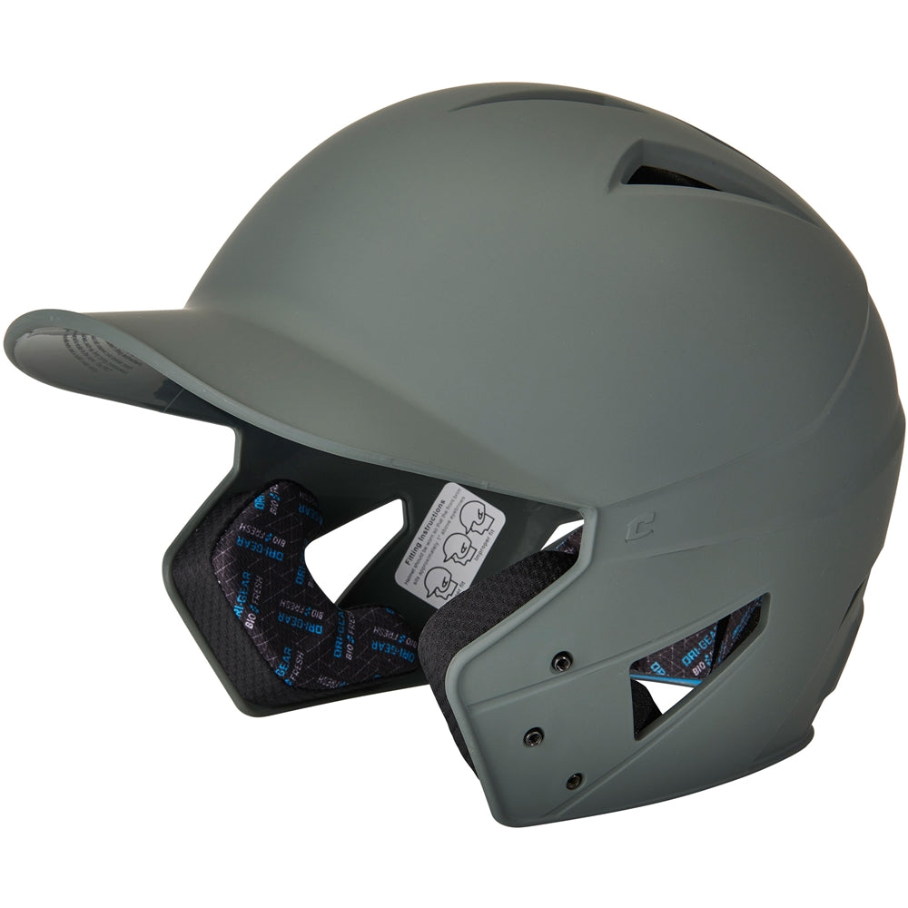 Gamer Batting Helmet