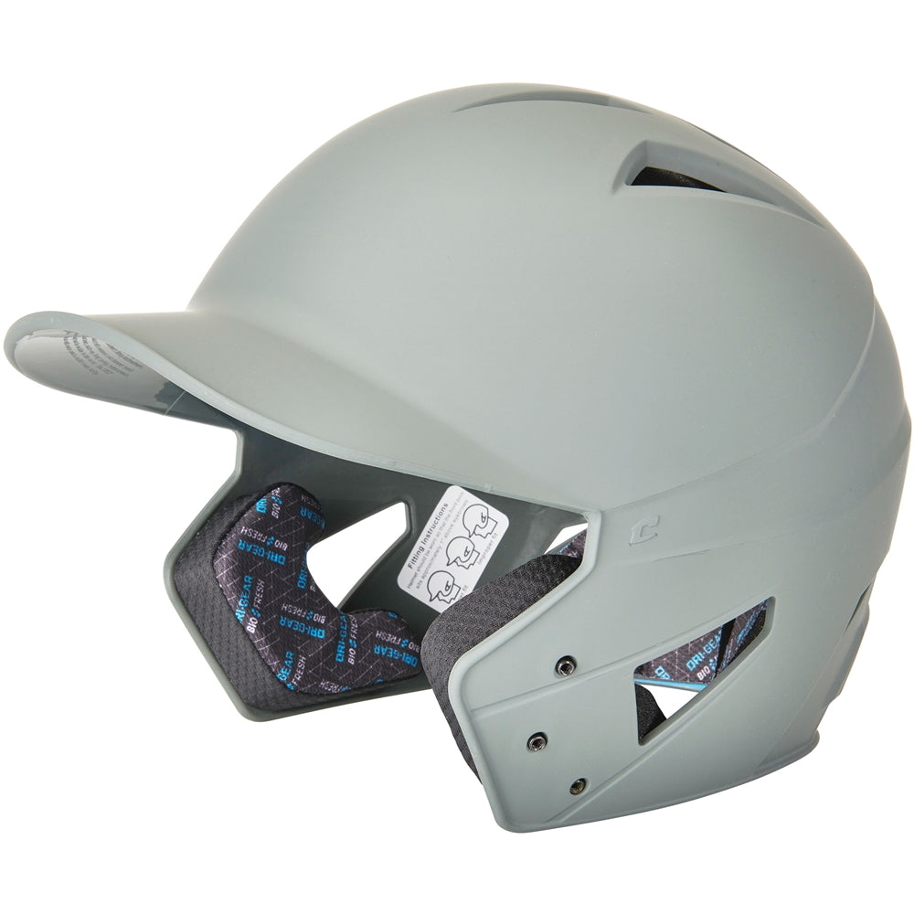 Gamer Batting Helmet