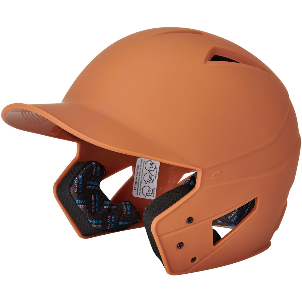 Gamer Batting Helmet