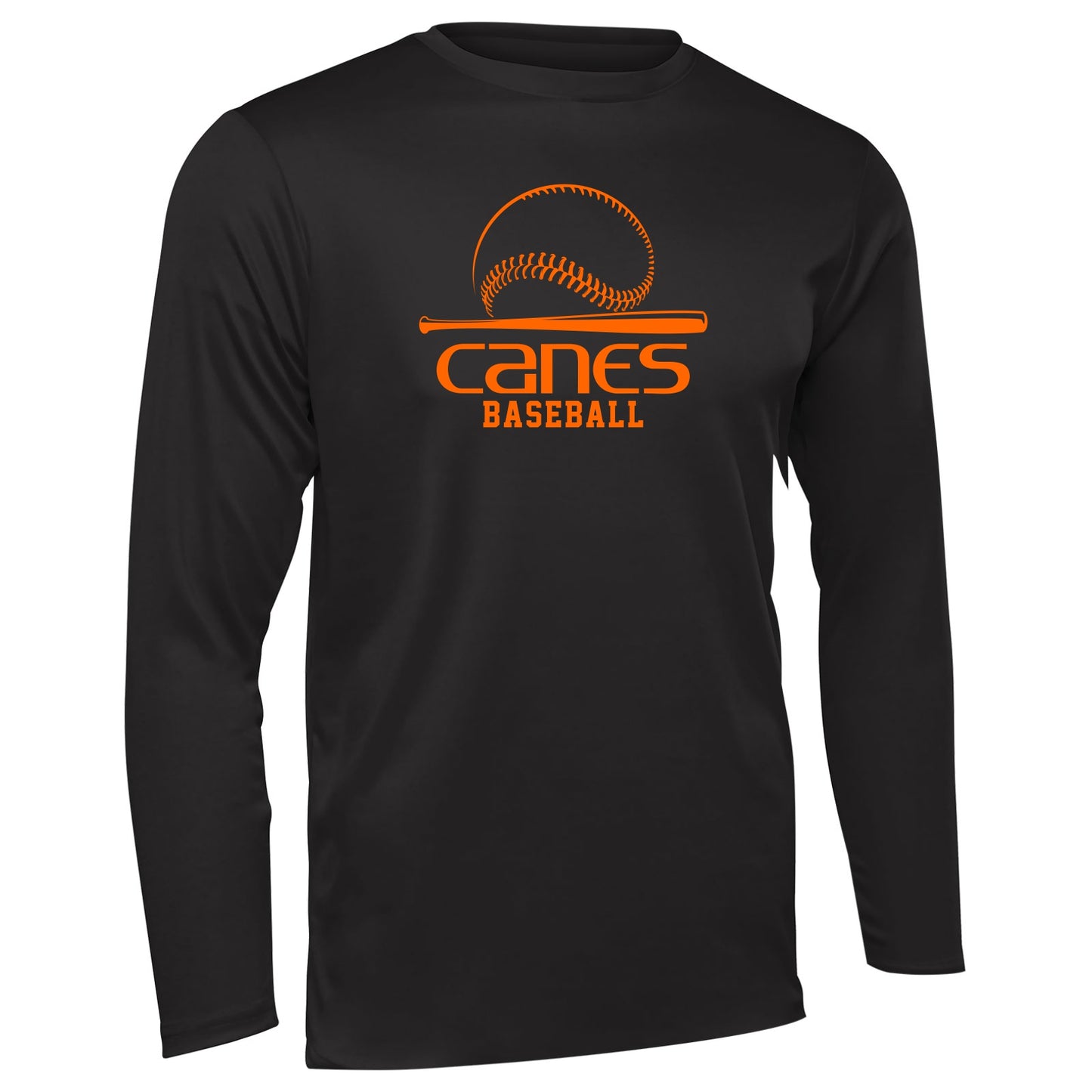 Dri Fit Shirts