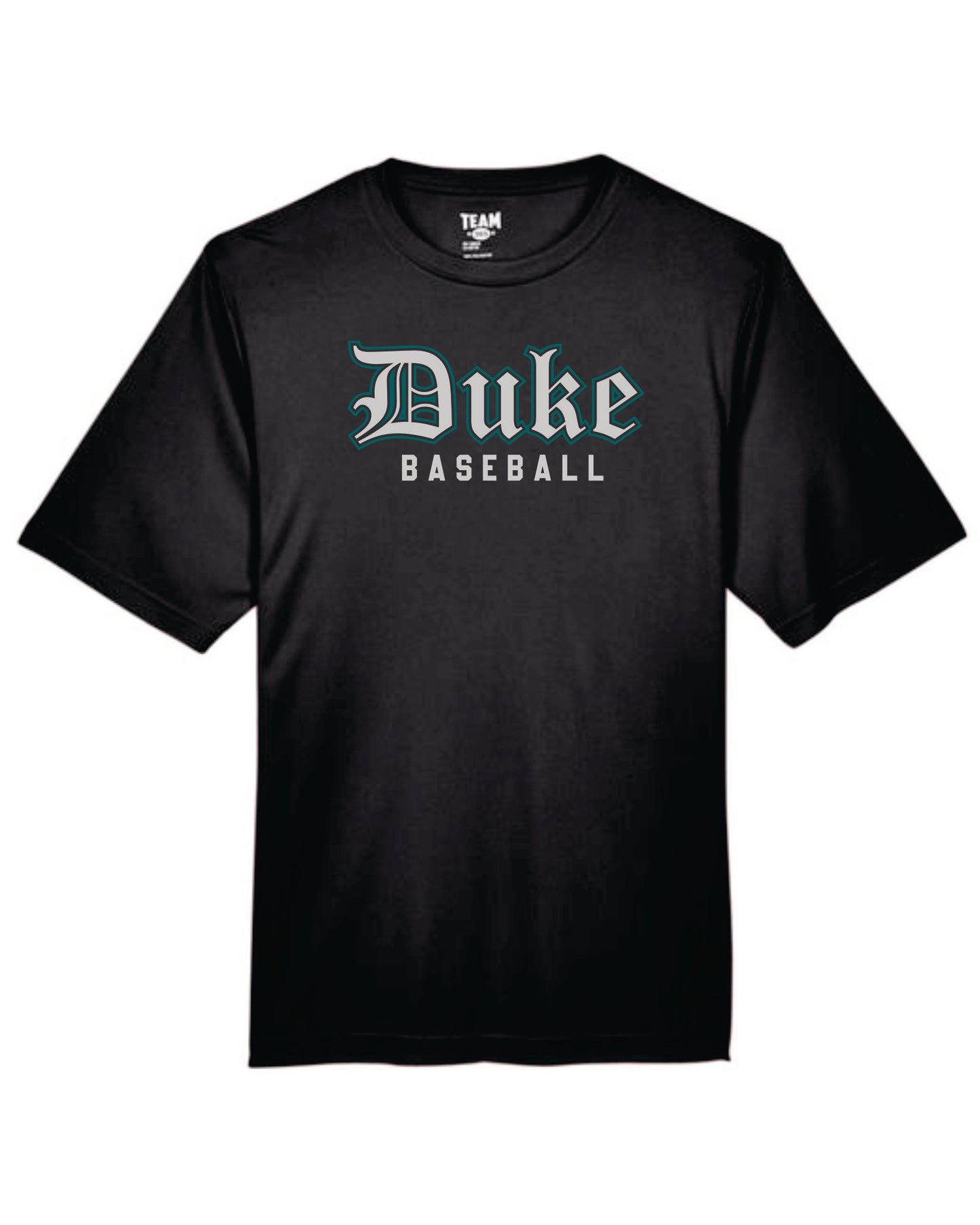 Duke Baseball T-Shirt