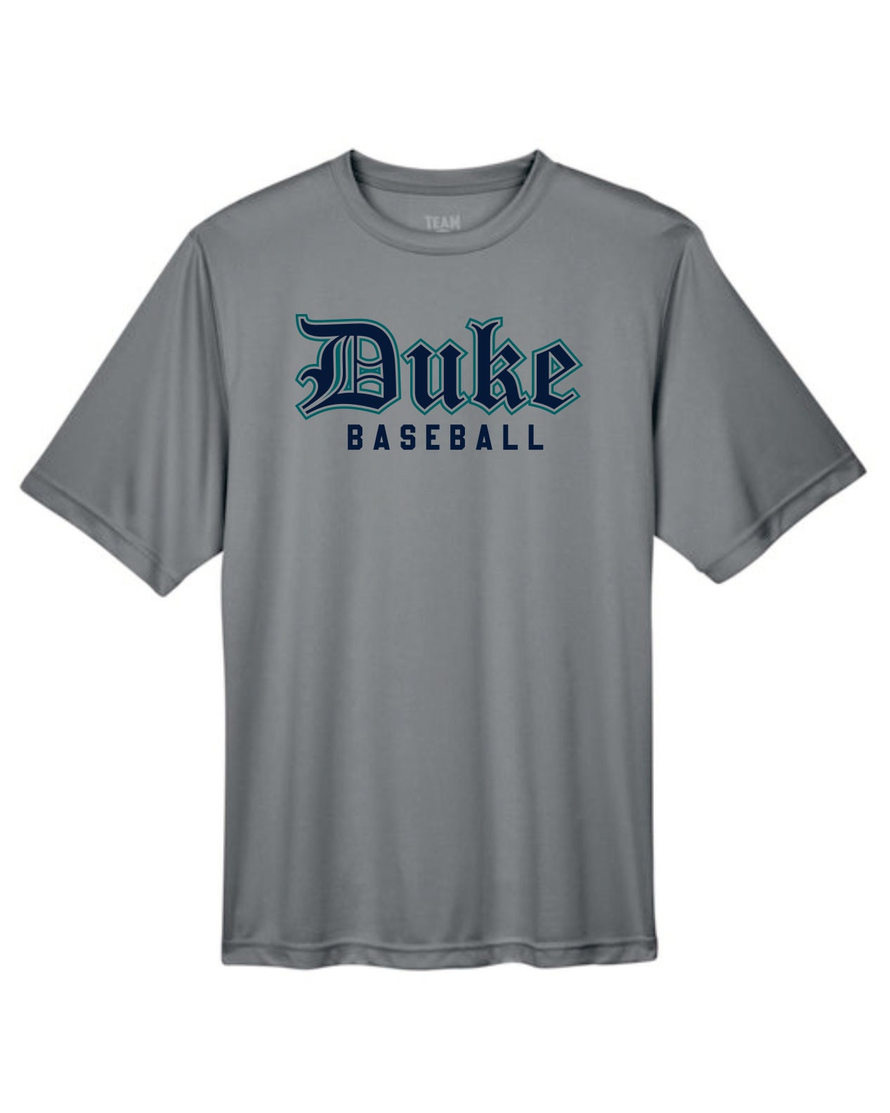 Duke Baseball T-Shirt