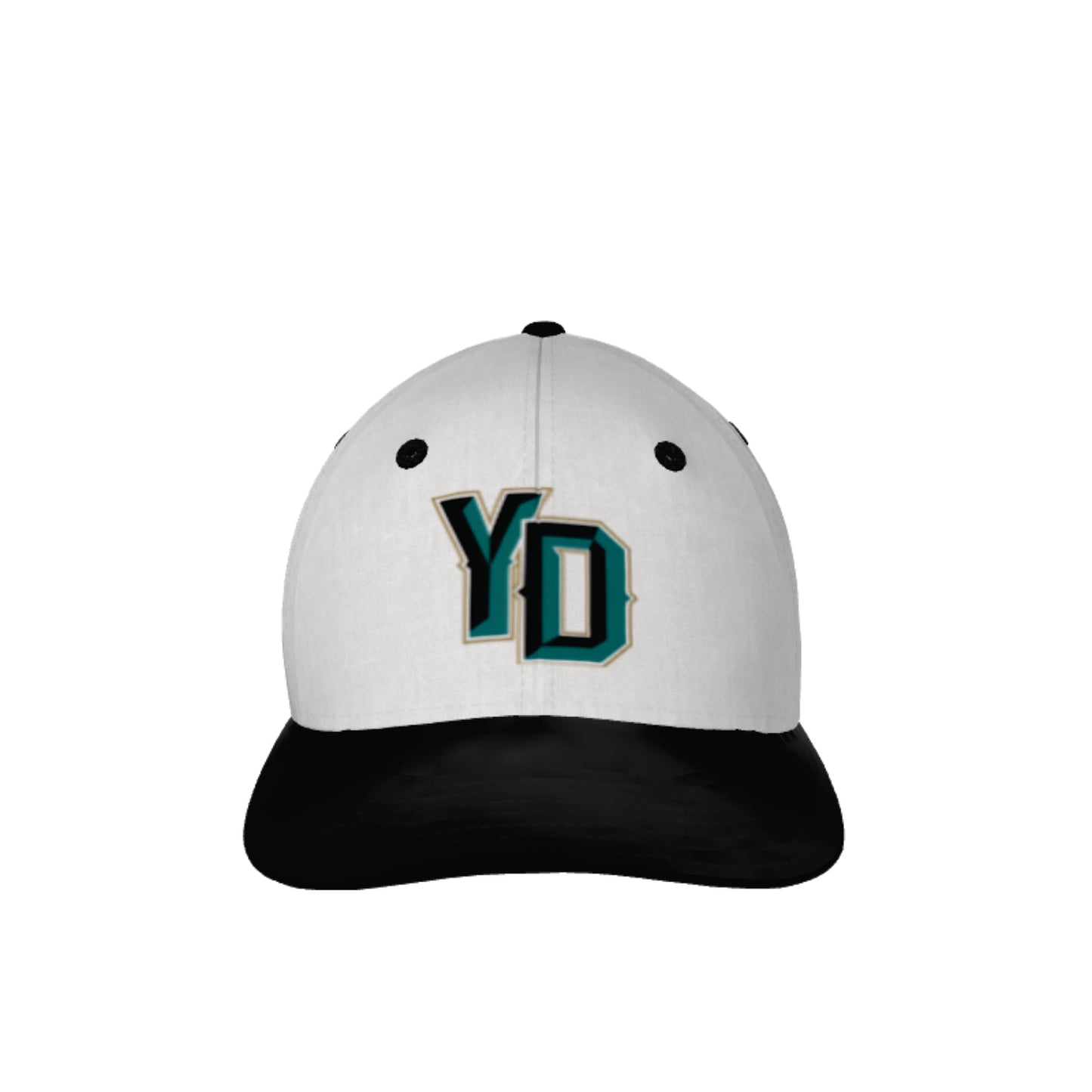 Pro Style Hats
