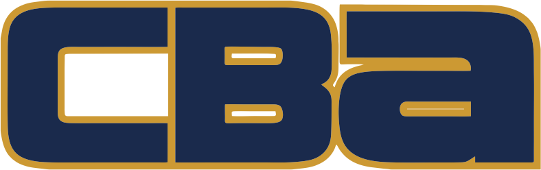 CBA – Graphic Threads