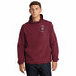 Maple Creek Elementary 1/4 Zip Jacket