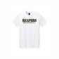 Reapers Baseball - 04