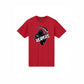 Reapers Baseball - 02