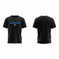 Immanuel Wrestling T-Shirt - 01