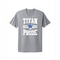County Line Titans - 11