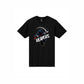 Reapers Baseball - 02