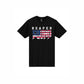Reapers Baseball - 03