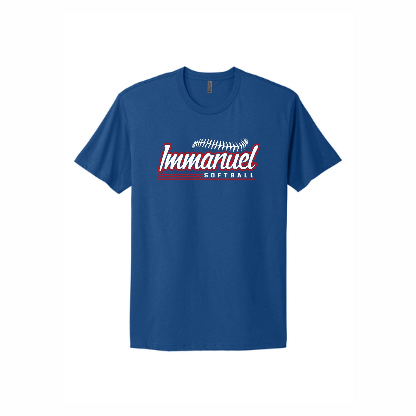 Immanuel EYSA - 05