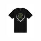 Reapers Baseball - 05