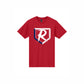 Reapers Baseball - 01