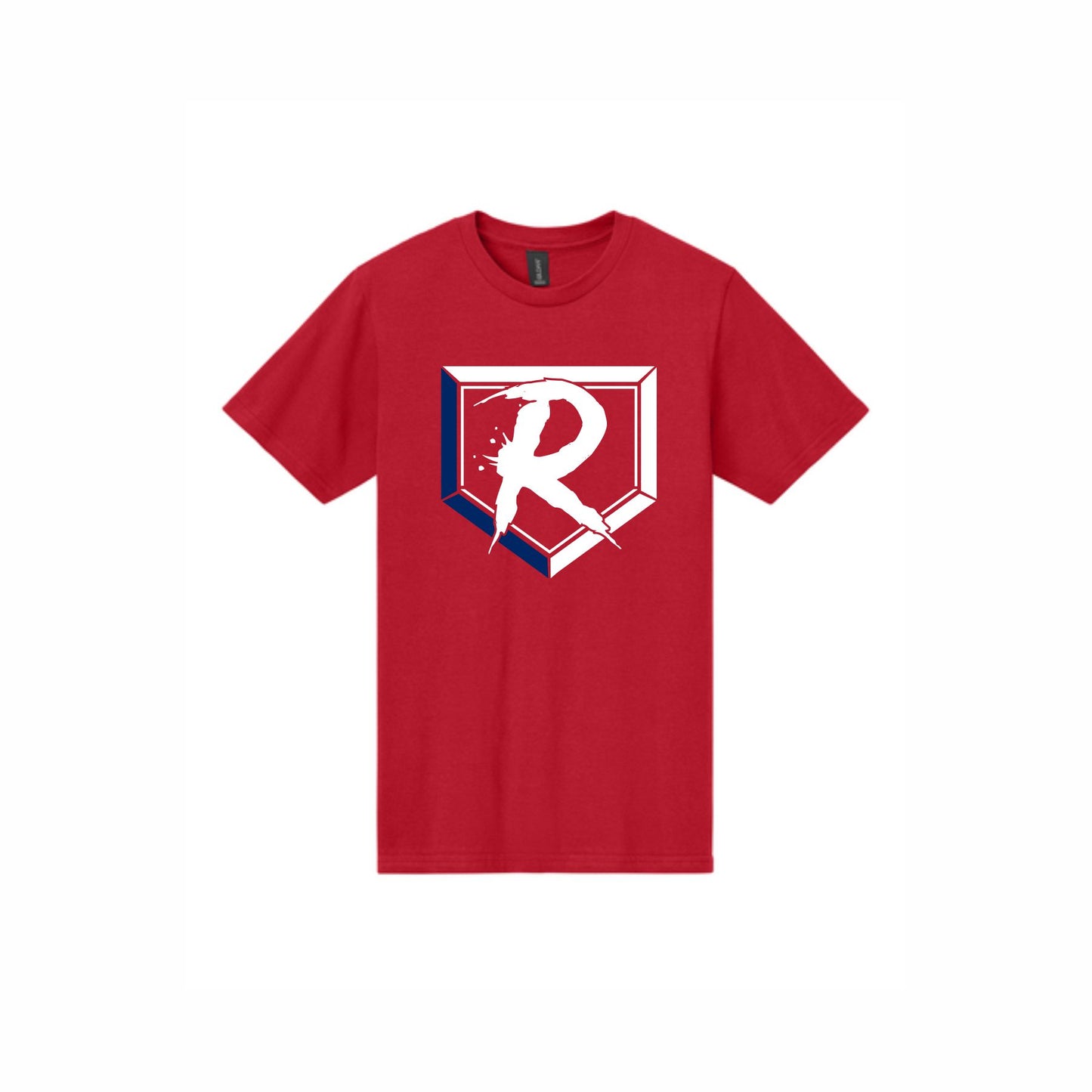Reapers Baseball - 01